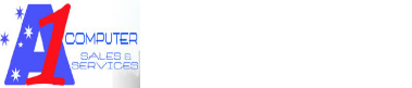 style image