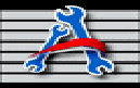 style image