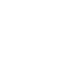 businessimprove_icon