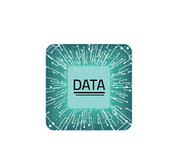 systemeng_icon