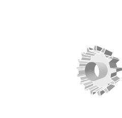 indusdesign_icon