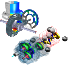 mecheng_icon