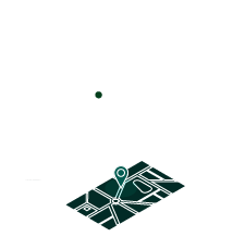 mecheng_icon