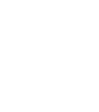prodesign_icon