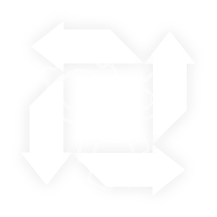 reveng_icon
