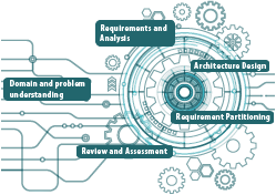 systemeng_icon