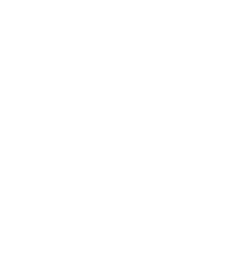 prodesign_icon
